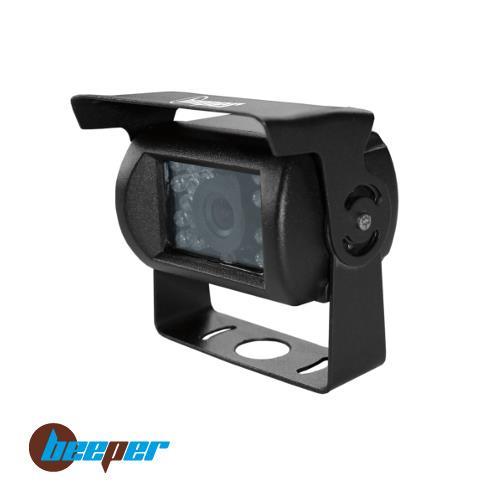 Caméra de recul (Caméra de recul) BEEPER ref. RWEC99X